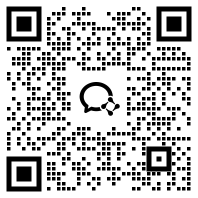 金盘手交易顾问微信二维码