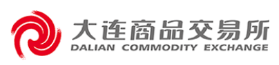 大连商品交易所