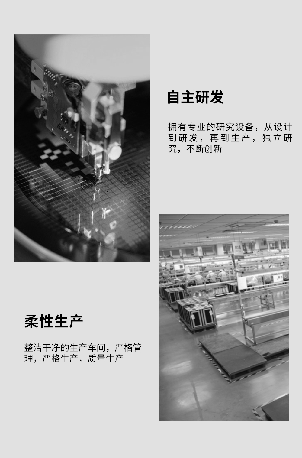 Garmin Vivoactive 3 智能手表