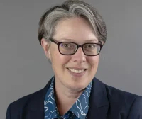 黄金成本驱动因素复杂多样