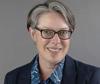 黄金成本驱动因素复杂多样