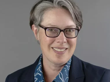 黄金成本驱动因素复杂多样