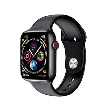 Garmin Vivoactive 3 智能手表